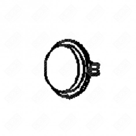 BOUTON DE DÉGIVRAGE FOUR MICRO-ONDES - 481241128993