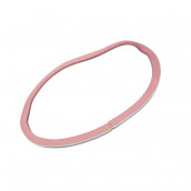 Feutre avant d'origine