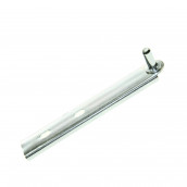 Charnière supérieure