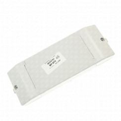 Module de puissance d'origine