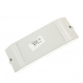 Module de puissance d'origine Module de puissance d'origine