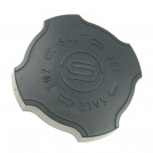 Bouchon bac à sel Bouchon bac à sel