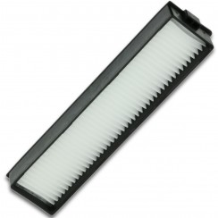 Filtre hepa d'origine [TFA1]