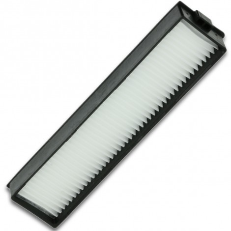 FILTRE HEPA D'ORIGINE [TFA1] ASPIRATEUR ROBOT - ADV74225701