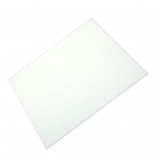 Clayette, étagère en verre d'origine Clayette, étagère en verre d'origine