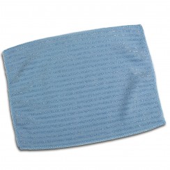 Tissu microfibre