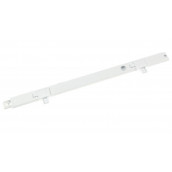 Rail guide gauche d'origine