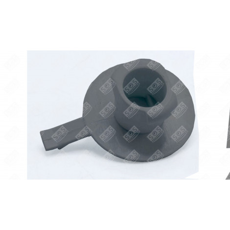 SUPPORT RAIL DE GUIDAGE GAUCHE D'ORIGINE FRIGO, RÉFRIGÉRATEUR, CONGÉLATEUR - 2630020010