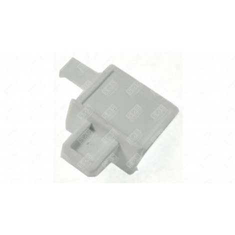 SUPPORT TIROIR GAUCHE D'ORIGINE FRIGO, RÉFRIGÉRATEUR, CONGÉLATEUR - 2630023014