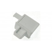 Support tiroir gauche d'origine