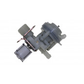 Electrovanne d'origine Electrovanne d'origine