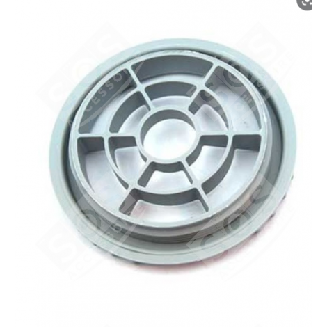 ECROU DE REMPLISSEUR D'ORIGINE LAVE-VAISSELLE - C00256547, 482000022023