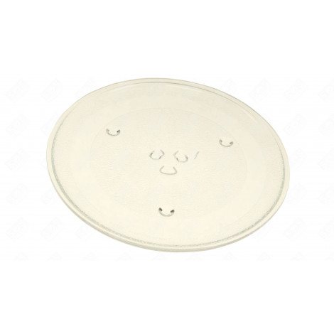 PLATEAU TOURNANT DIAM 270MM FOUR MICRO-ONDES - 46494