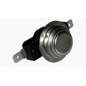 Thermostat d'origine