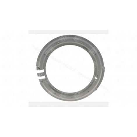 CADRE DE HUBLOT INTÉRIEUR MACHINE À LAVER, LAVE-LINGE - AS0068121 