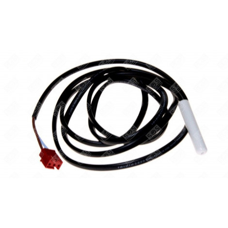 SONDE FRIGO, RÉFRIGÉRATEUR, CONGÉLATEUR - C00064769