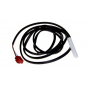 Sonde