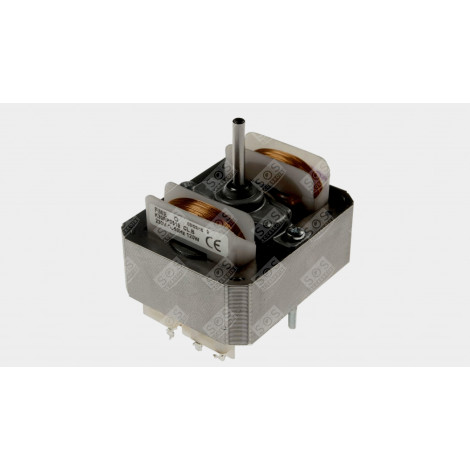 MOTEUR HOTTE - 93957777
