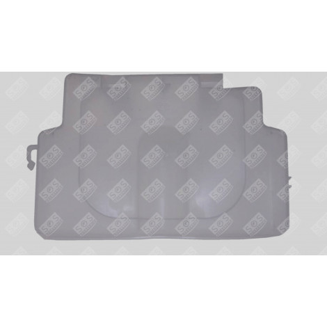 BAC DE DÉGIVRAGE FRIGO, RÉFRIGÉRATEUR, CONGÉLATEUR - 91601797