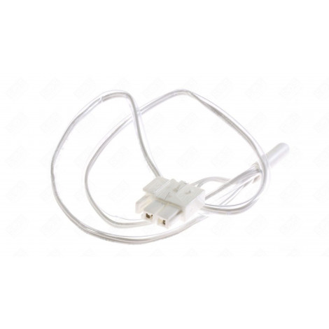 SONDE DE TEMPÉRATURE (PARTIE RÉFRIGÉRATEUR ) D'ORIGINE FRIGO, RÉFRIGÉRATEUR, CONGÉLATEUR - DA32-00029M