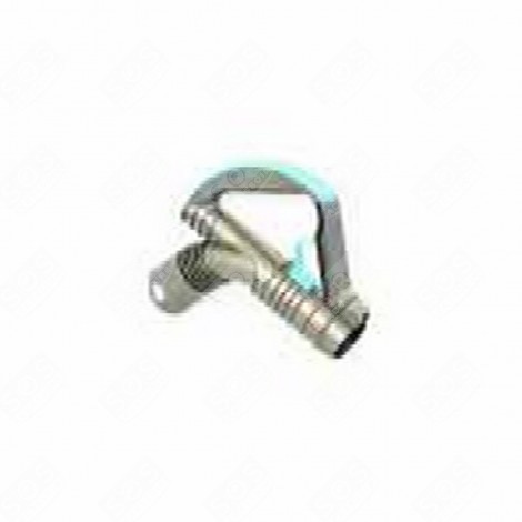 POIGNÉE DE TUYAU, FLEXIBLE (CROSSE) ASPIRATEUR - 904510-31