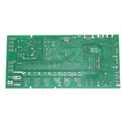 Carte de puissance jusqu'à 6/06/11