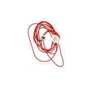 Câble capteur (four) principal d'origine