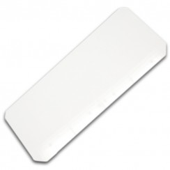 Plaque dessus bac a légumes