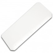 Plaque dessus bac a légumes