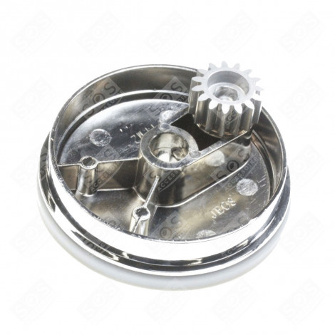 ENSEMBLE MOYEU PLANÉTAIRE ROBOT MÉNAGER - KW715266