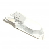 Palier du plaque d'origine Palier du plaque d'origine