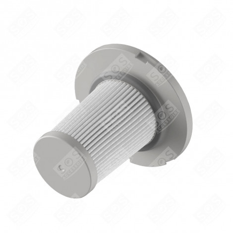 Filtre séparateur ROWENTA ZR009005
