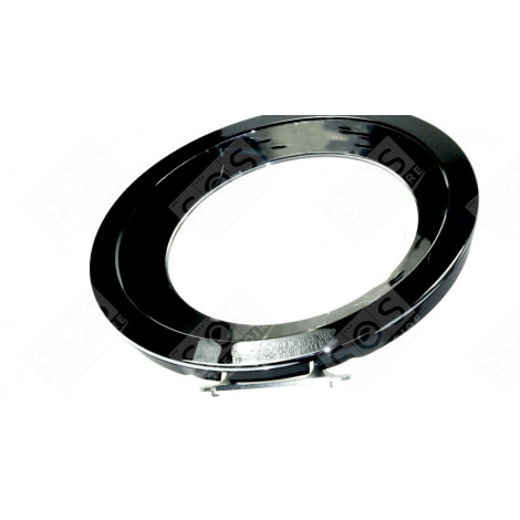 HUBLOT COMPLET MACHINE À LAVER, LAVE-LINGE - 2429800300