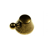 Manette après 06/24