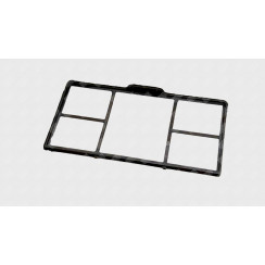 Filtre condenseur d'origine