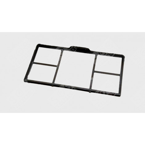 FILTRE CONDENSEUR D'ORIGINE SÈCHE-LINGE - DC63-02526A