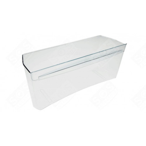 BAC À LÉGUMES FRIGO, RÉFRIGÉRATEUR, CONGÉLATEUR - 41X4233, 46X3973