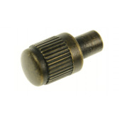 Manette programmateur après 12/17