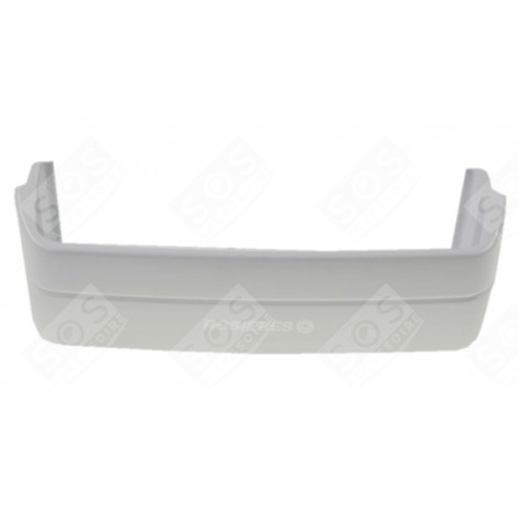 BALCONNET PORTE BOUTEILLE FRIGO, RÉFRIGÉRATEUR, CONGÉLATEUR - 41032728