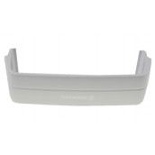 Balconnet porte bouteille