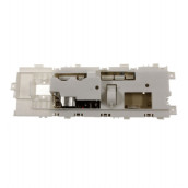 Carte électronique, module de puissance