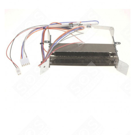 RÉSISTANCE D'ORIGINE SÈCHE-LINGE - 482000031361, C00277074 