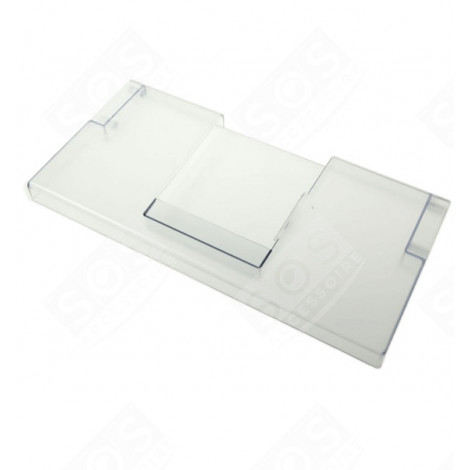 PORTILLON FRIGO, RÉFRIGÉRATEUR, CONGÉLATEUR - 42056807