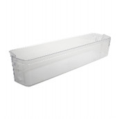 Balconnet à bouteille d'origine