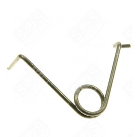 RESSORT D'ORIGINE FOUR MICRO-ONDES - 481990200756, C00333362