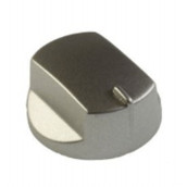 Bouton brûleur d'origine