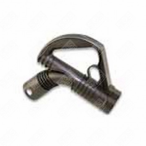 POIGNÉE DE TUYAU, FLEXIBLE ASPIRATEUR - 904510-35