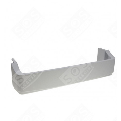 BALCONNET À BOUTEILLES FRIGO, RÉFRIGÉRATEUR, CONGÉLATEUR - 40019386