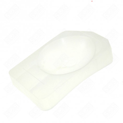 BAC À CONDENSATION D'ORIGINE FRIGO, RÉFRIGÉRATEUR, CONGÉLATEUR - 00481077 