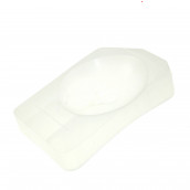 Bac à condensation d'origine Bac à condensation d'origine